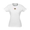 Womens Ice Cotton Tee Thumbnail