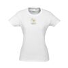 Womens Ice Cotton Tee Thumbnail
