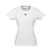 Womens Ice Cotton Tee Thumbnail