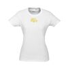 Womens Ice Cotton Tee Thumbnail
