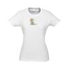 Womens Ice Cotton Tee Thumbnail