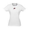 Womens Ice Cotton Tee Thumbnail