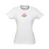 Womens Ice Cotton Tee Thumbnail