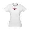 Womens Ice Cotton Tee Thumbnail