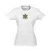 Womens Ice Cotton Tee Thumbnail