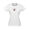 Womens Ice Cotton Tee Thumbnail