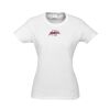 Womens Ice Cotton Tee Thumbnail