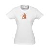 Womens Ice Cotton Tee Thumbnail
