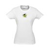 Womens Ice Cotton Tee Thumbnail