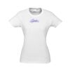 Womens Ice Cotton Tee Thumbnail
