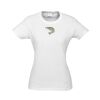 Womens Ice Cotton Tee Thumbnail
