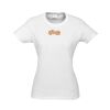 Womens Ice Cotton Tee Thumbnail