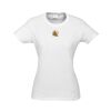 Womens Ice Cotton Tee Thumbnail