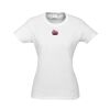 Womens Ice Cotton Tee Thumbnail