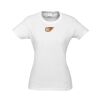 Womens Ice Cotton Tee Thumbnail