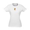 Womens Ice Cotton Tee Thumbnail