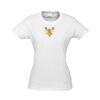 Womens Ice Cotton Tee Thumbnail