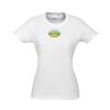 Womens Ice Cotton Tee Thumbnail