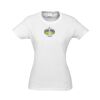 Womens Ice Cotton Tee Thumbnail