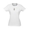 Womens Ice Cotton Tee Thumbnail