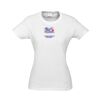 Womens Ice Cotton Tee Thumbnail