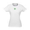 Womens Ice Cotton Tee Thumbnail
