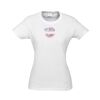 Womens Ice Cotton Tee Thumbnail