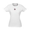 Womens Ice Cotton Tee Thumbnail