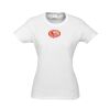 Womens Ice Cotton Tee Thumbnail