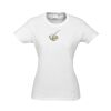 Womens Ice Cotton Tee Thumbnail