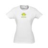 Womens Ice Cotton Tee Thumbnail