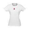 Womens Ice Cotton Tee Thumbnail