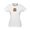 Womens Ice Cotton Tee Thumbnail