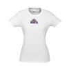 Womens Ice Cotton Tee Thumbnail