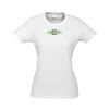 Womens Ice Cotton Tee Thumbnail