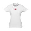 Womens Ice Cotton Tee Thumbnail