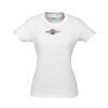Womens Ice Cotton Tee Thumbnail