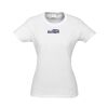 Womens Ice Cotton Tee Thumbnail