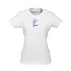 Womens Ice Cotton Tee Thumbnail