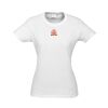 Womens Ice Cotton Tee Thumbnail