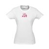 Womens Ice Cotton Tee Thumbnail