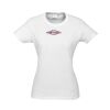 Womens Ice Cotton Tee Thumbnail