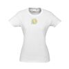 Womens Ice Cotton Tee Thumbnail