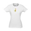 Womens Ice Cotton Tee Thumbnail