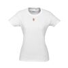 Womens Ice Cotton Tee Thumbnail