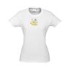 Womens Ice Cotton Tee Thumbnail