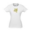Womens Ice Cotton Tee Thumbnail