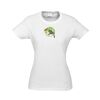 Womens Ice Cotton Tee Thumbnail