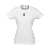 Womens Ice Cotton Tee Thumbnail