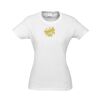 Womens Ice Cotton Tee Thumbnail